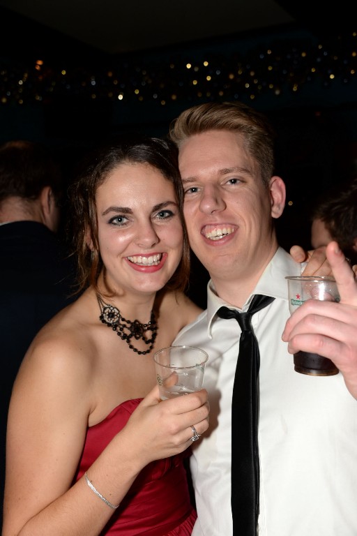 ../Images/Kerstgala 2017 in VdG 366.jpg